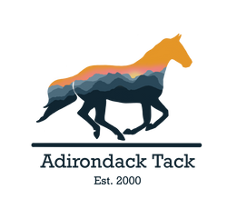 Adirondack Tack