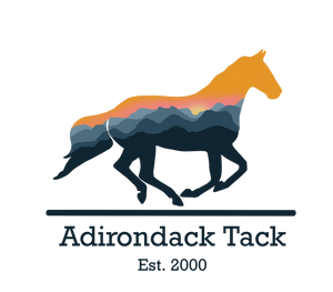 Adirondack Tack