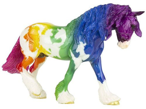Breyer Equidae