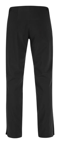 Kerrits Cascade Waterproof Pant