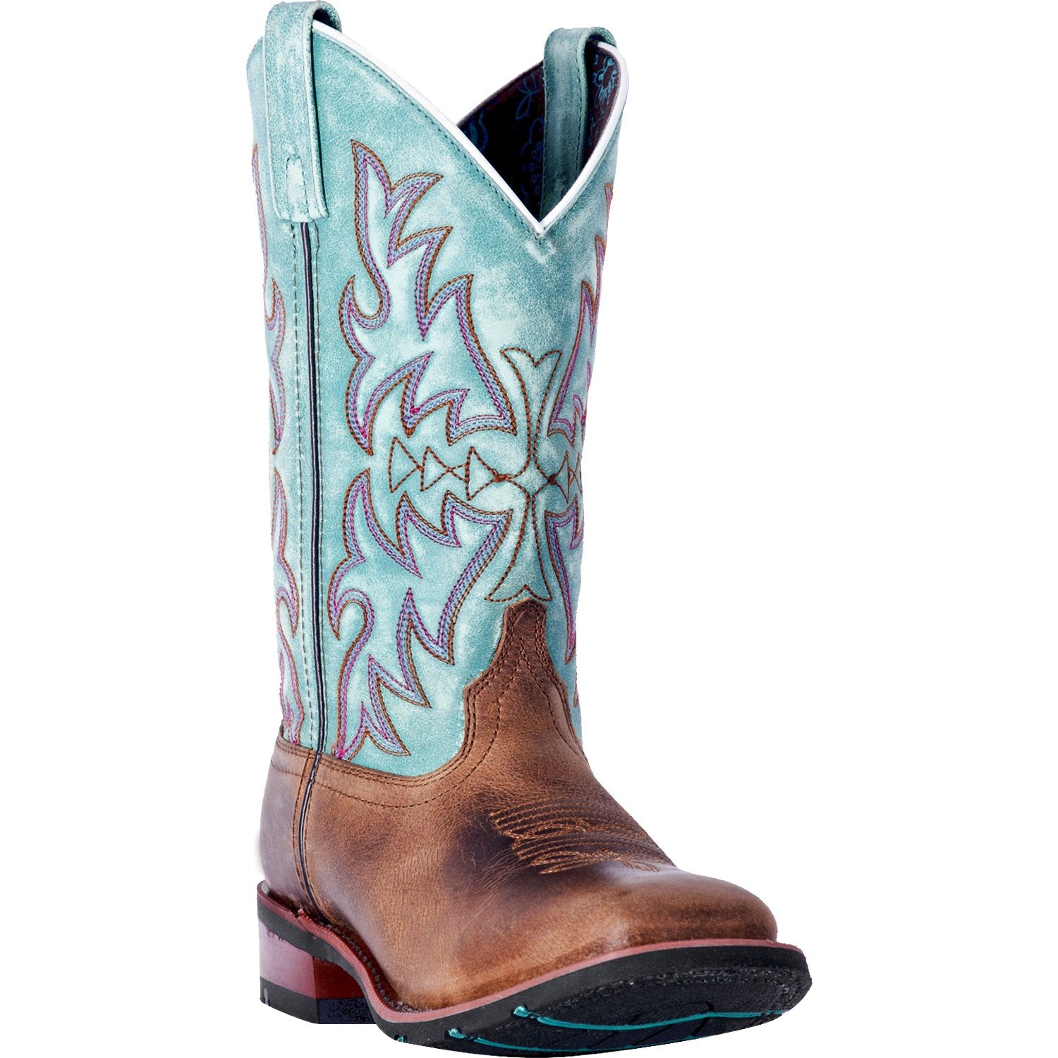 Laredo Women’s Boots