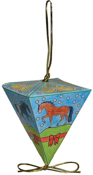 Ornament Kits
