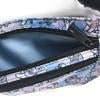 Puppy Party Pocket Belt