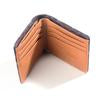 Wallet - bifold - Wild Horses