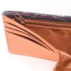 Wallet - bifold - Wild Horses