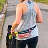 Puppy Party Pocket Belt