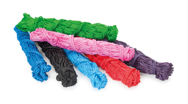 Shires Haynet 2" Mesh