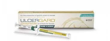 Ulcergard